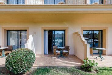 هتل La Quinta Menorca by Portblue Boutique - Adults Only