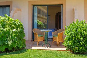 هتل La Quinta Menorca by Portblue Boutique - Adults Only