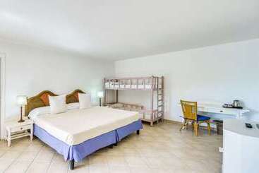 هتل Meliá Península Varadero