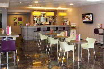 Hôtel Mercure Cavaillon - Cavaillon
