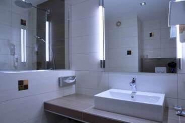 هتل Mercure Montpellier Centre Comédie