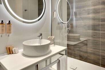 هتل Mercure Montpellier Centre Comédie