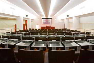 هتل Mercure Montpellier Centre Comédie