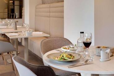 هتل Mercure Montpellier Centre Comédie