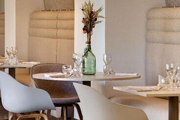 هتل Mercure Montpellier Centre Comédie
