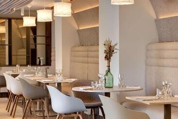 هتل Mercure Montpellier Centre Comédie