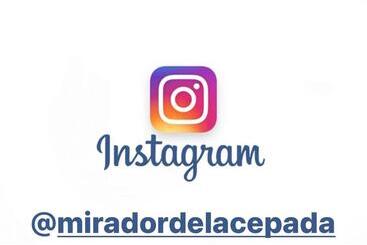 酒店 Mirador De La Cepada