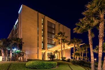 Mövenpick Hotel & Casino Malabata Tanger