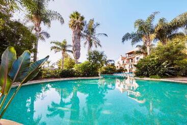 Portaventura Hotel
