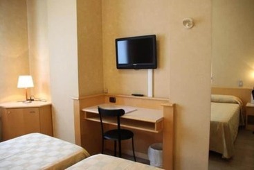 Mokinba Hotels Sant Ambroeus