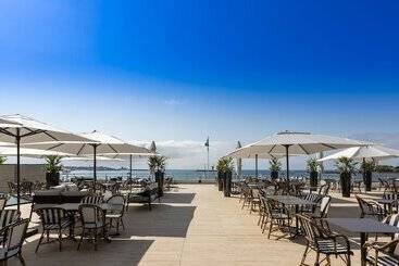 Thalazur Saint Jean De Luz   Hôtel & Spa - Saint-Jean-de-Luz