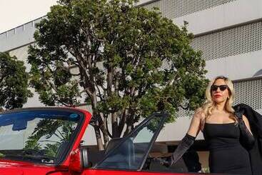 هتل The Beverly Hilton