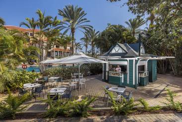 Lopesan Costa Meloneras Resort & Spa