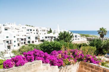 Menorca Binibeca   Adults Only  By Pierre & Vacances Premium