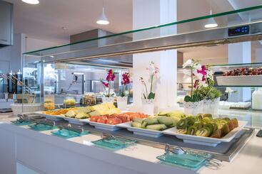 Menorca Binibeca   Adults Only  By Pierre & Vacances Premium