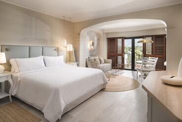 The Westin La Quinta Golf Resort & Spa, Benahavis, Marbella - Marbella