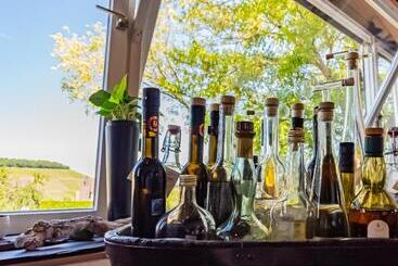 Weinhotel Ayler Kupp