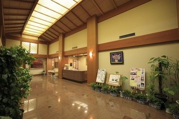 酒店 Bardenya Soho