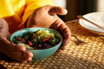 هتل Viveda Wellness Resort