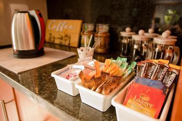 膳宿费 Vinique Guesthouse