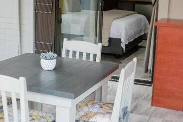 膳宿费 Vinique Guesthouse
