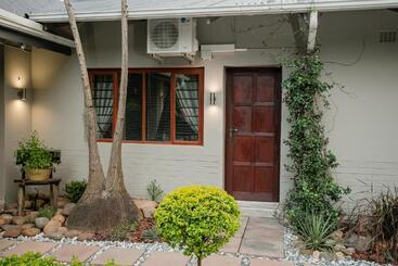 膳宿费 Vinique Guesthouse