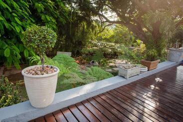 膳宿费 Vinique Guesthouse