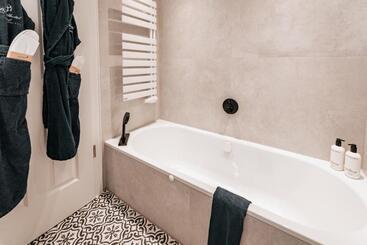 Strandhotel Kurhaus Juist