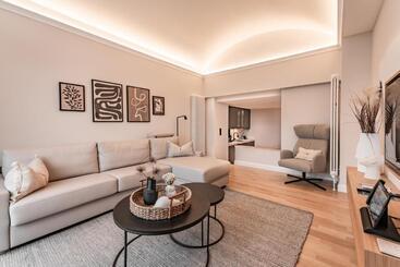 Strandhotel Kurhaus Juist