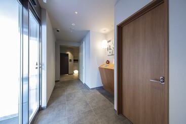 Grand Base Kurashiki Chuo