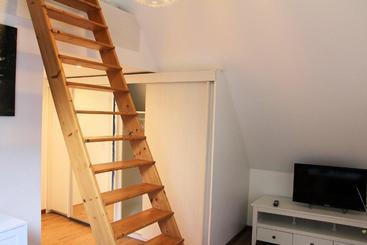 Haus Teufenbach