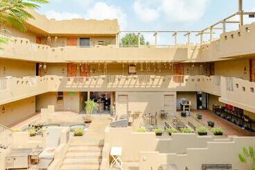 ホテル 3102bce  A Vedic Resort