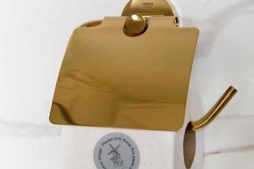 هتل Anegang Boutique