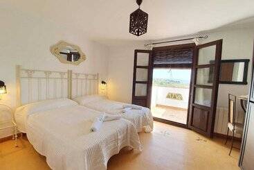 La Luna Del Sur B&b