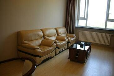 Thank Inn Chain Hotel Heilongjiang Qiqihar Longsha District Middle Hospital High Speed Railway South