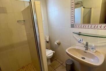 Apartamentos Vista Vedrá
