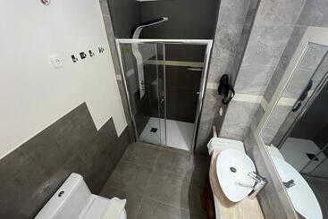 Apartamentos Vista Vedrá