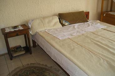 B&b Vila Na Belom Bregu