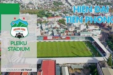 هتل Khách Sạn Vĩnh Hội