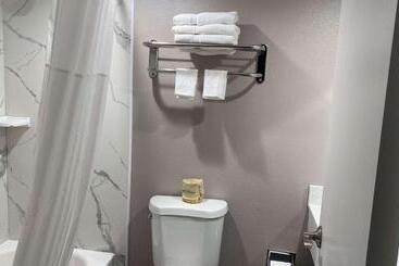Motel 6 Bullhead City, Az  Laughlin