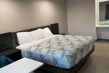 Motel 6 Bullhead City, Az  Laughlin