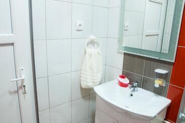 پانسیون Guest House Centar Lux