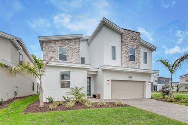 8844cruden