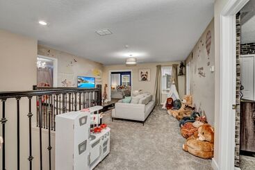 8844cruden