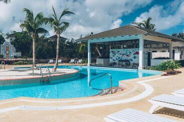 Iberostar Coral Ensenachos - Adults Only - Cayo Ensenachos