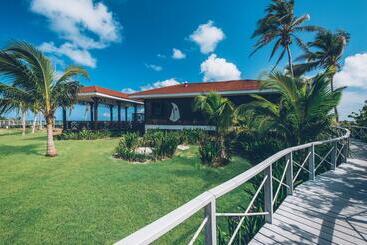 هتل Iberostar Coral Ensenachos - Adults Only