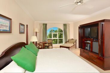 Iberostar Coral Ensenachos - Adults Only - Cayo Ensenachos