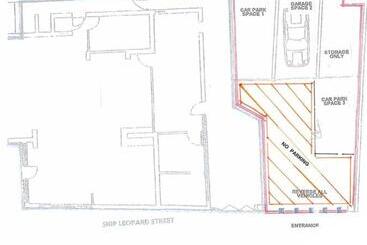 هاستل College Street Abode