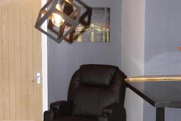 هاستل College Street Abode