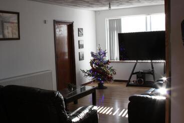 هاستل College Street Abode